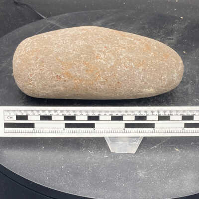 Grindstone