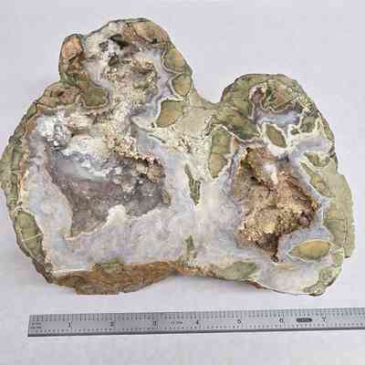 Thunderegg
