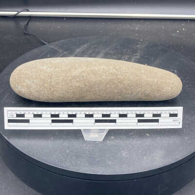 Grindstone