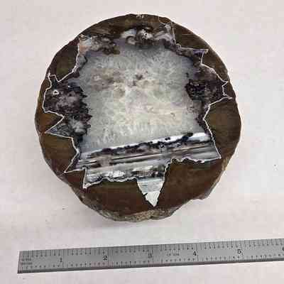 Thunderegg