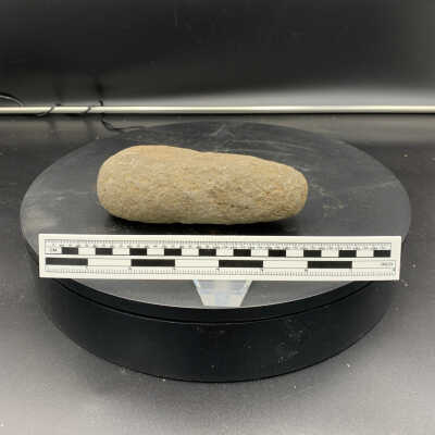Grindstone
