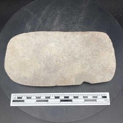 Grindstone
