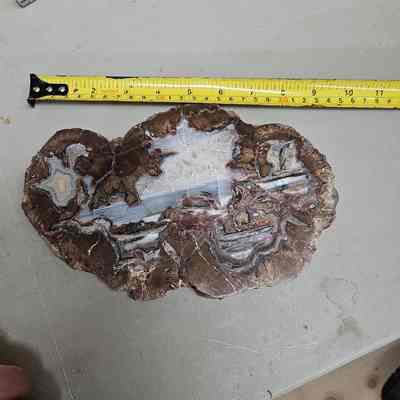 Thunderegg