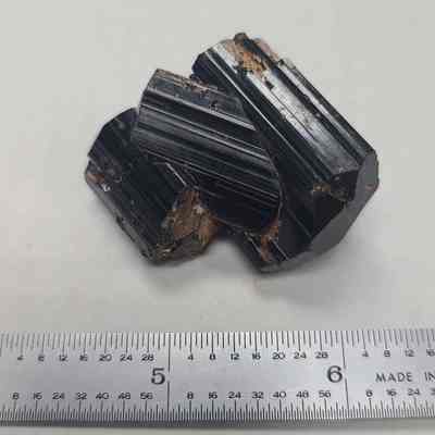 Tourmaline