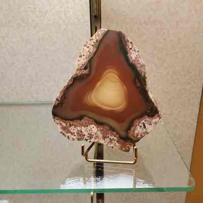 Bruneau Jasper