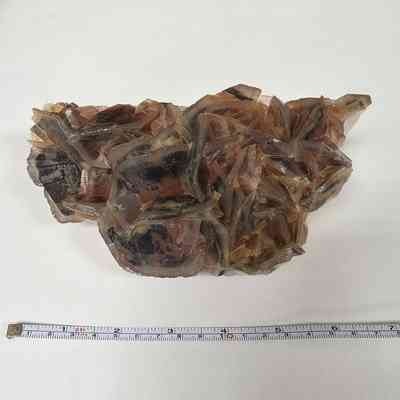 Calcite