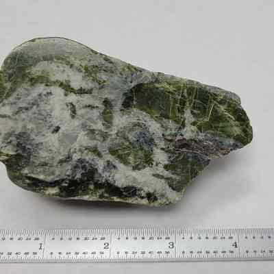 Iona Marble