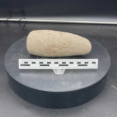 Pestle