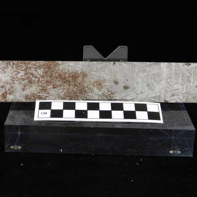 Large Part Slice