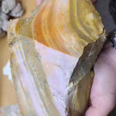 Chert