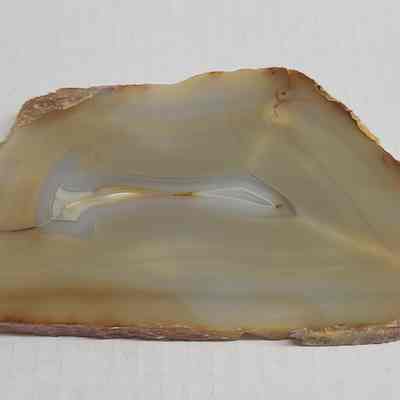 Agate