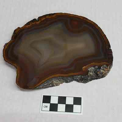 Agate