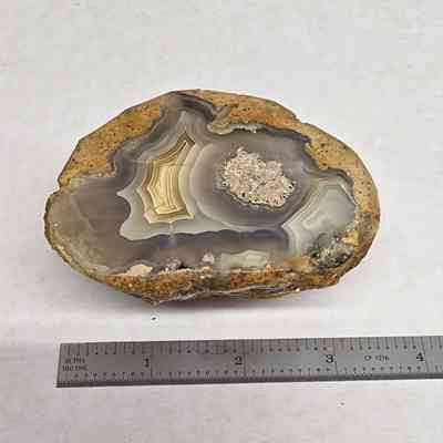 Thunderegg