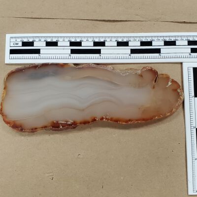 Agate