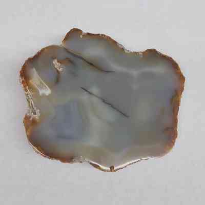 Agate
