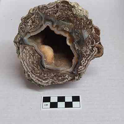 Geode