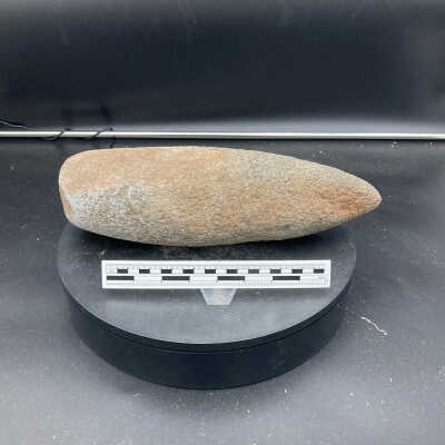Grindstone