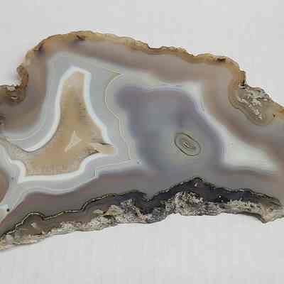 Agate