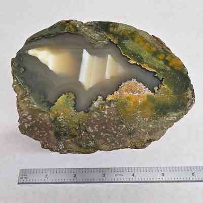 Thunderegg