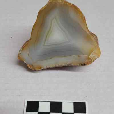 Agate