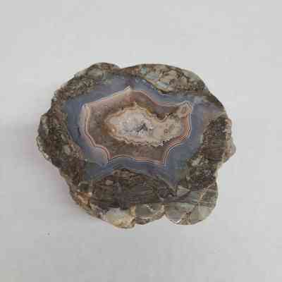 Thunderegg