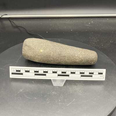 Grinding stone