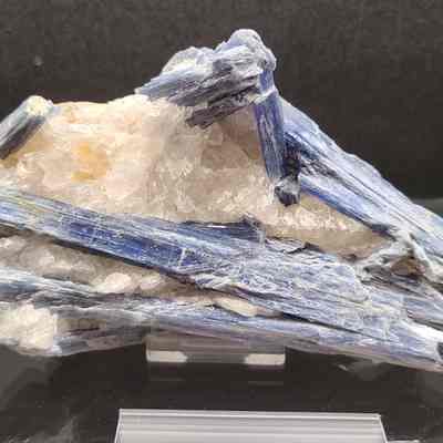 Kyanite