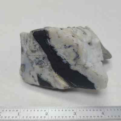 Iona Marble