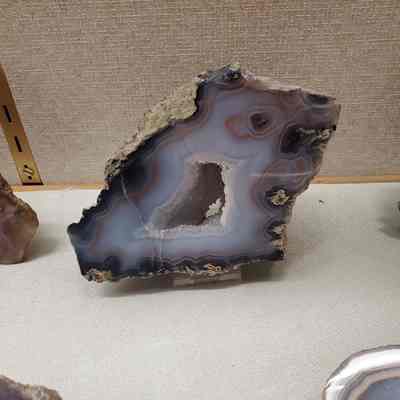 Laguna Agate