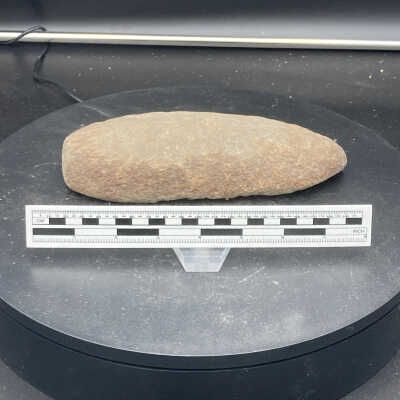 Grindstone