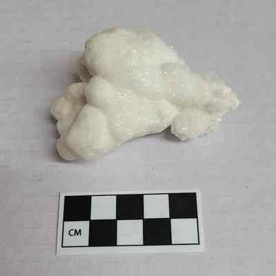 Calcite