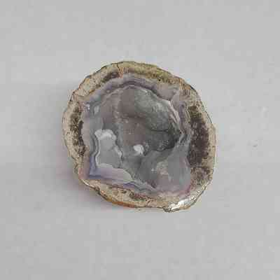 Thunderegg