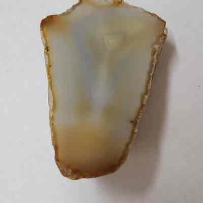 Agate
