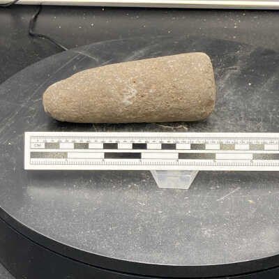 Pestle