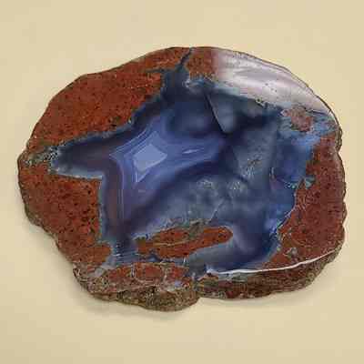 Thunderegg