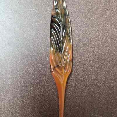 Flicker Feather