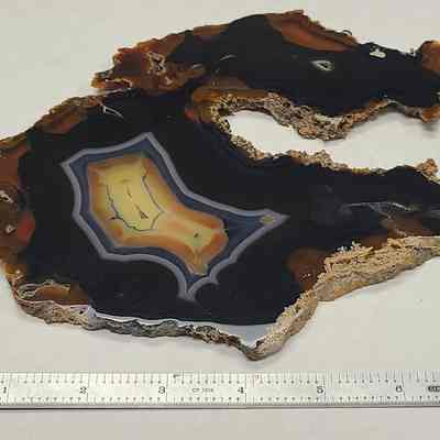 Agate