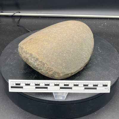 Grindstone