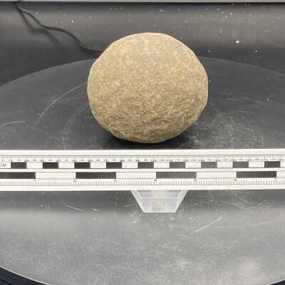 Stone, Gaming