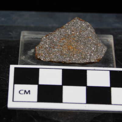 Sahara 97159, Type EH3, Poids 5,1