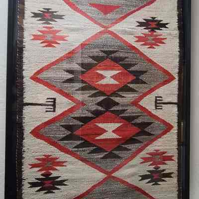 Blanket