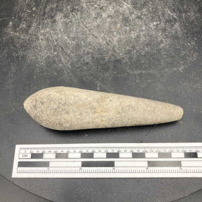 Stone tool