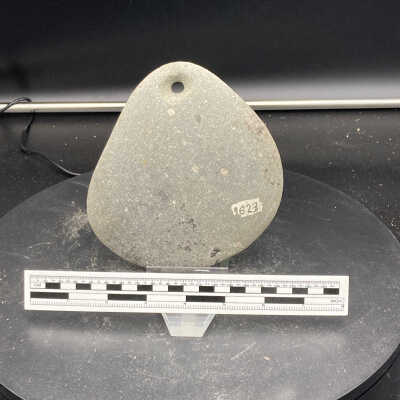 Net Weight