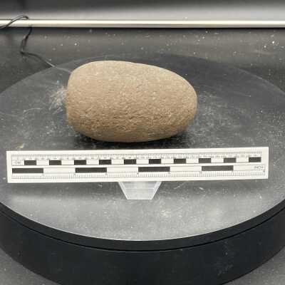 Grindstone