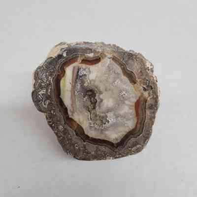 Thunderegg