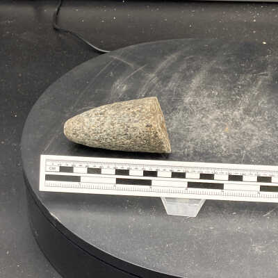 Pestle (broken)