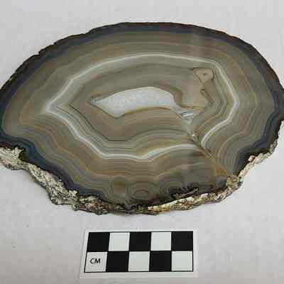 Agate