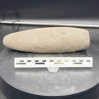 Grindstone