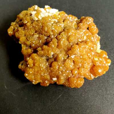 Pyromorphite