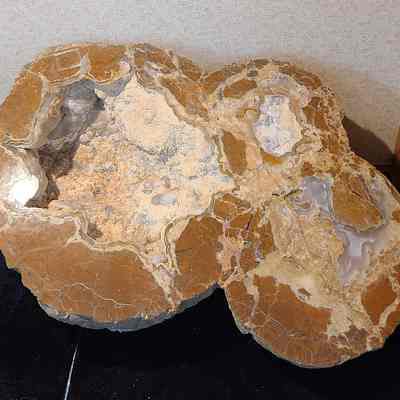 Thunderegg (triple)